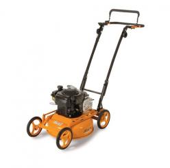 Mulchmäher AS 420 ProClip 4T 